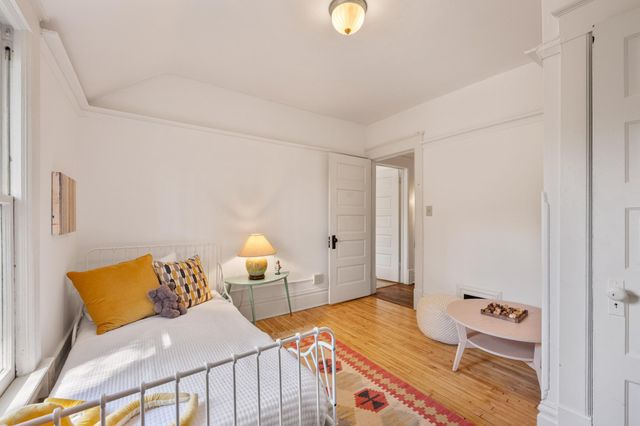 2101 Scudder Street, Saint Paul, MN 55108