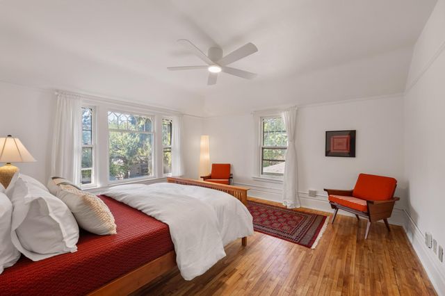 2101 Scudder Street, Saint Paul, MN 55108