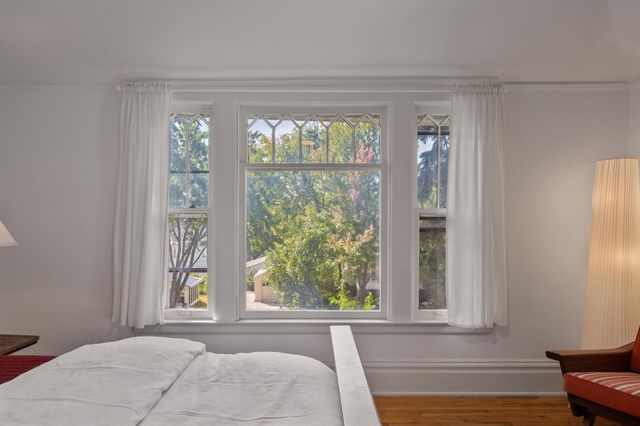 2101 Scudder Street, Saint Paul, MN 55108