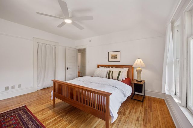 2101 Scudder Street, Saint Paul, MN 55108