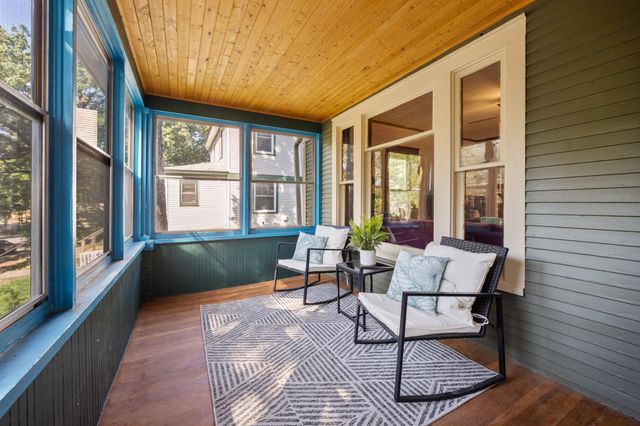 2101 Scudder Street, Saint Paul, MN 55108