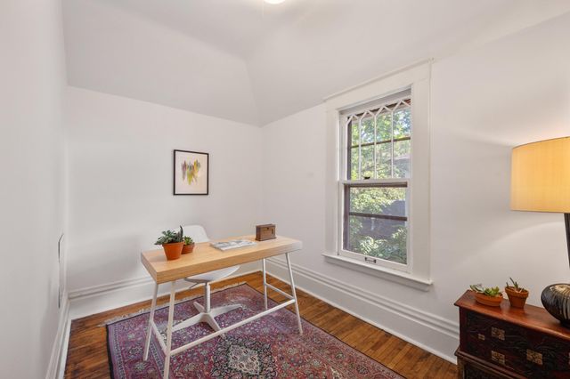 2101 Scudder Street, Saint Paul, MN 55108