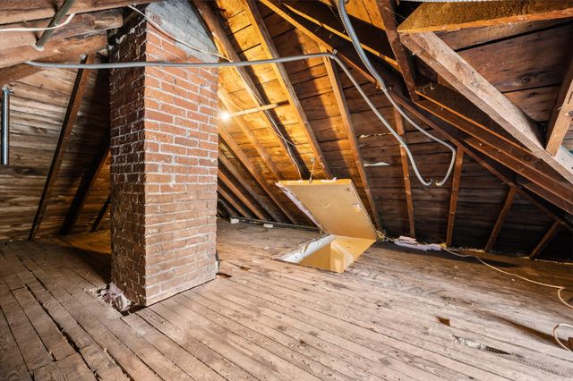 2101 Scudder Street, Saint Paul, MN 55108