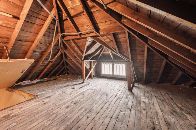 2101 Scudder Street, Saint Paul, MN 55108