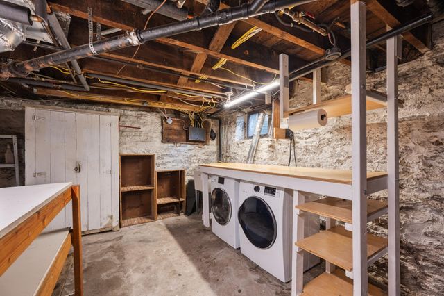 2101 Scudder Street, Saint Paul, MN 55108