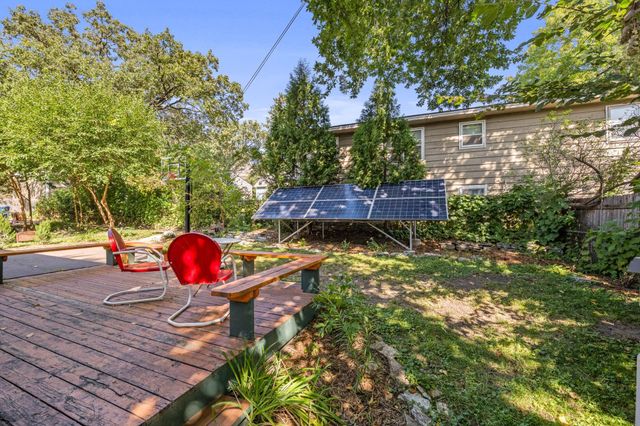 2101 Scudder Street, Saint Paul, MN 55108