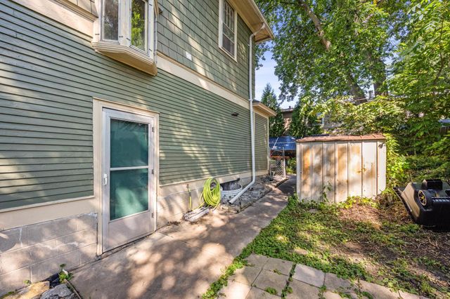 2101 Scudder Street, Saint Paul, MN 55108