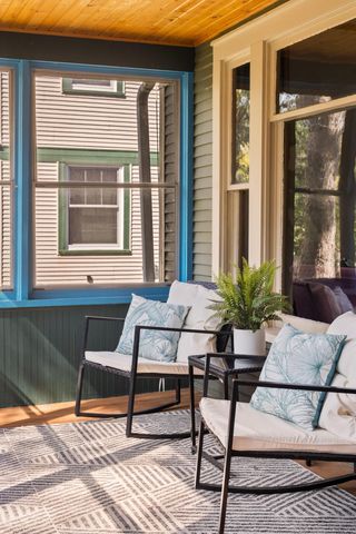 2101 Scudder Street, Saint Paul, MN 55108