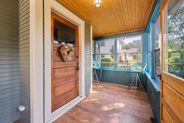 2101 Scudder Street, Saint Paul, MN 55108