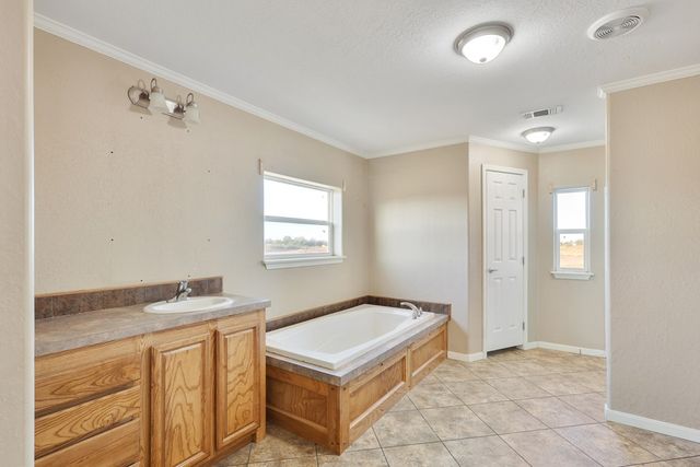 202 Tom Lackey Ln, Alpine, TX 79830