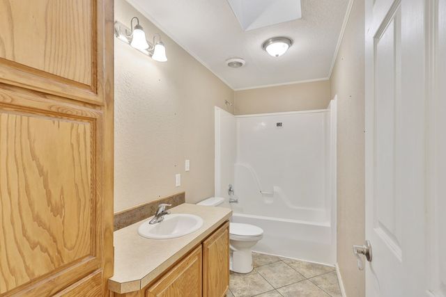 202 Tom Lackey Ln, Alpine, TX 79830