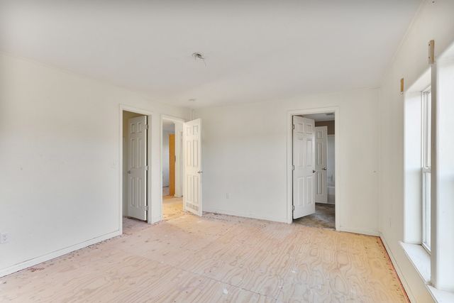 202 Tom Lackey Ln, Alpine, TX 79830