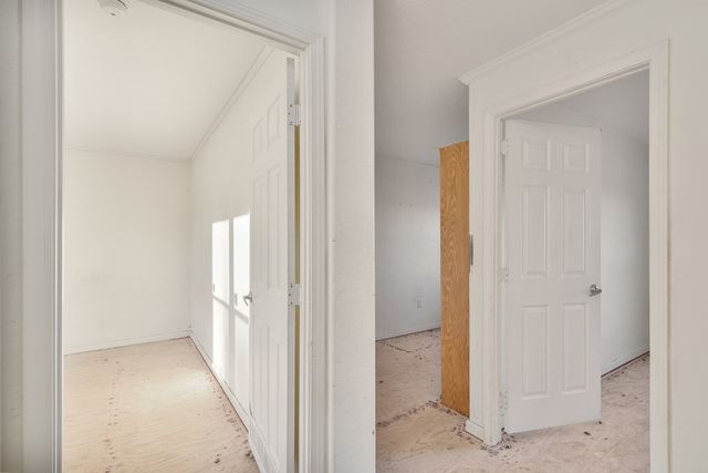 202 Tom Lackey Ln, Alpine, TX 79830