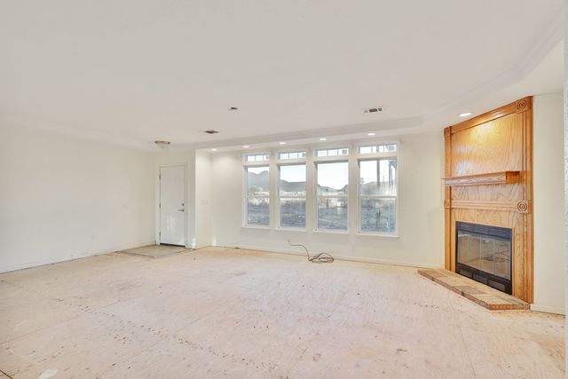 202 Tom Lackey Ln, Alpine, TX 79830