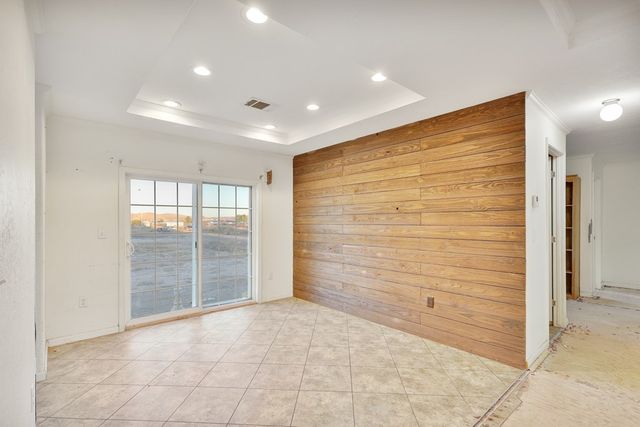 202 Tom Lackey Ln, Alpine, TX 79830