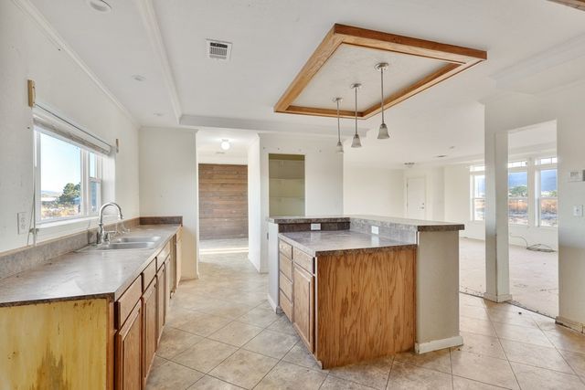 202 Tom Lackey Ln, Alpine, TX 79830