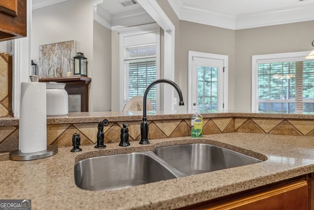 28 W Teddy Bear Lane, Waverly Hall, GA 31831