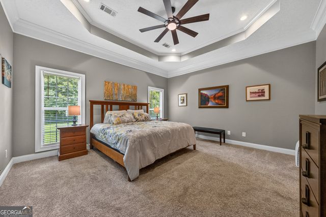 28 W Teddy Bear Lane, Waverly Hall, GA 31831
