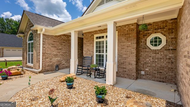 28 W Teddy Bear Lane, Waverly Hall, GA 31831
