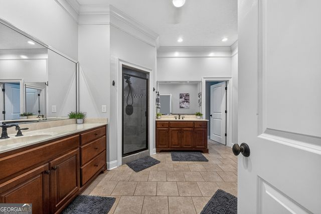 28 W Teddy Bear Lane, Waverly Hall, GA 31831