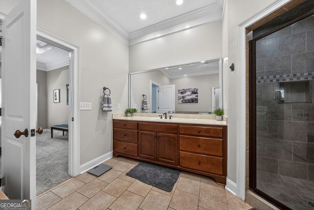 28 W Teddy Bear Lane, Waverly Hall, GA 31831