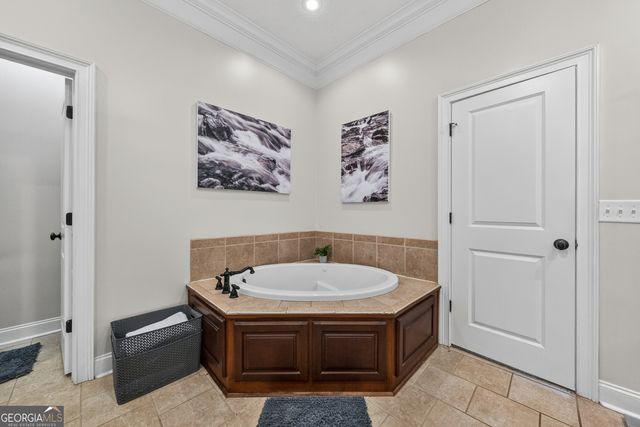28 W Teddy Bear Lane, Waverly Hall, GA 31831