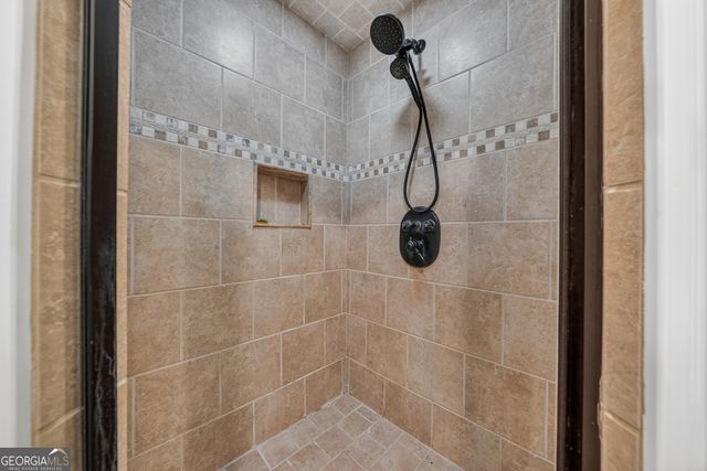 28 W Teddy Bear Lane, Waverly Hall, GA 31831