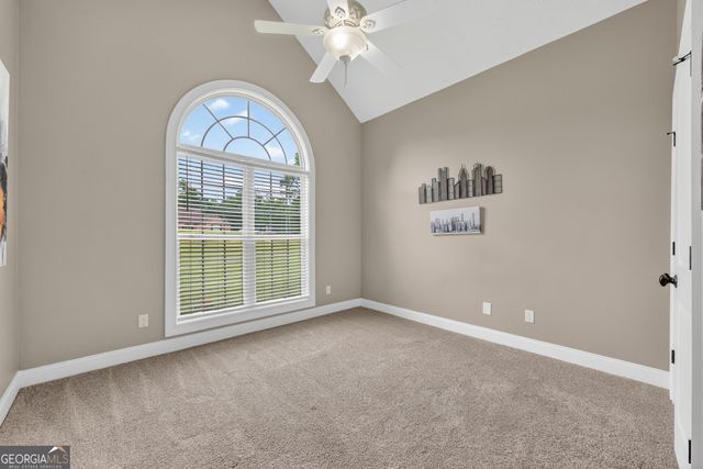 28 W Teddy Bear Lane, Waverly Hall, GA 31831