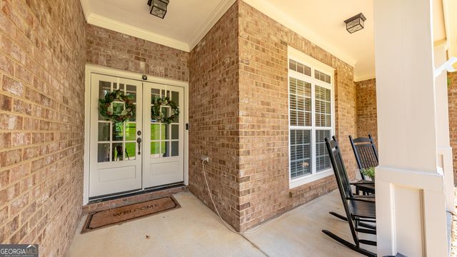 28 W Teddy Bear Lane, Waverly Hall, GA 31831