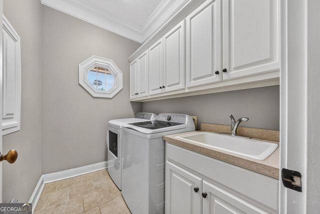 28 W Teddy Bear Lane, Waverly Hall, GA 31831