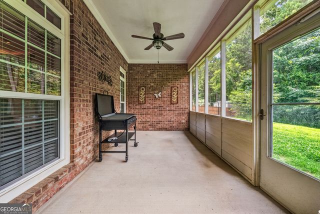 28 W Teddy Bear Lane, Waverly Hall, GA 31831