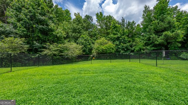 28 W Teddy Bear Lane, Waverly Hall, GA 31831