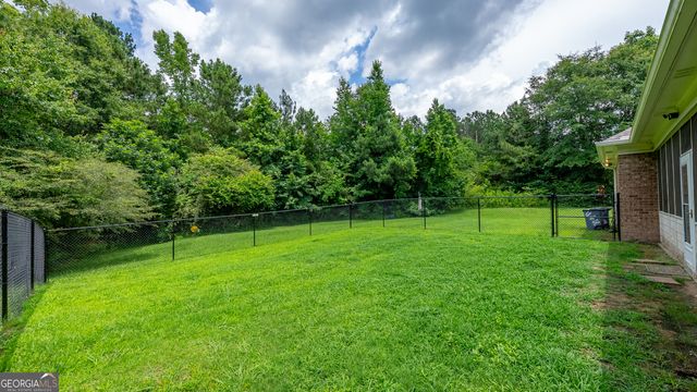 28 W Teddy Bear Lane, Waverly Hall, GA 31831