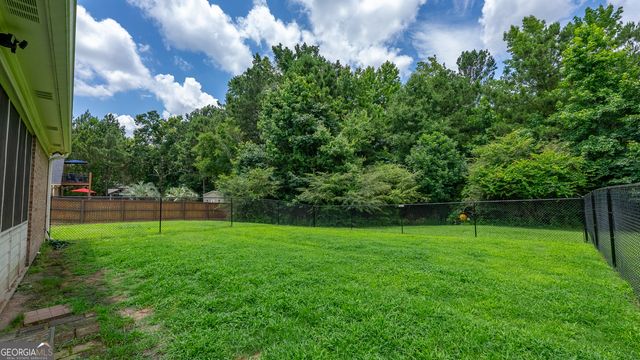 28 W Teddy Bear Lane, Waverly Hall, GA 31831