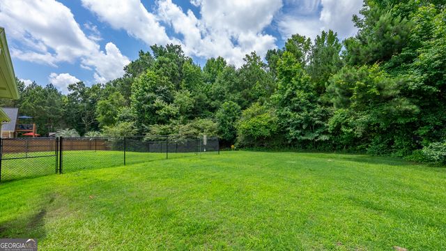28 W Teddy Bear Lane, Waverly Hall, GA 31831