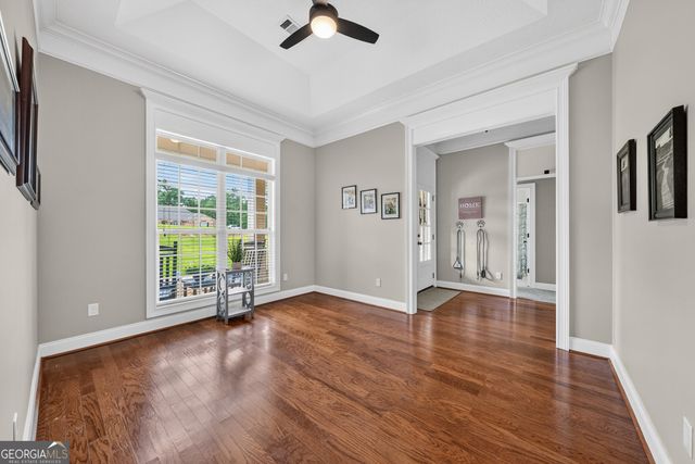 28 W Teddy Bear Lane, Waverly Hall, GA 31831