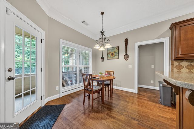 28 W Teddy Bear Lane, Waverly Hall, GA 31831