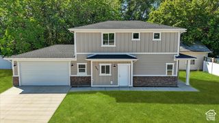 983 LIBERTY COTTAGES CT, Ogden, UT 84404