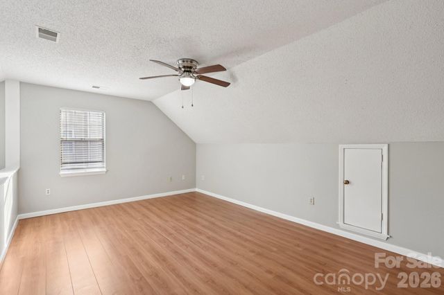 7334 Reynard Lane, Charlotte, NC 28215