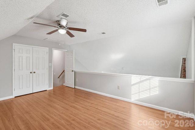 7334 Reynard Lane, Charlotte, NC 28215