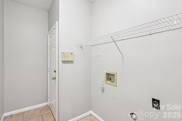 7334 Reynard Lane, Charlotte, NC 28215