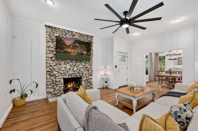 704 N College Street, Mckinney, TX 75069
