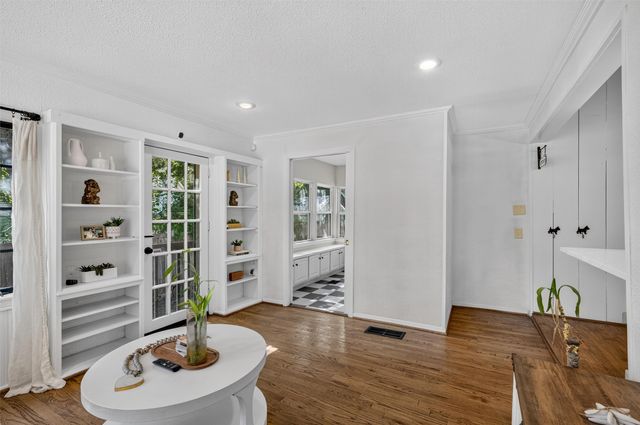 704 N College Street, Mckinney, TX 75069