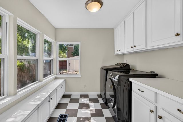 704 N College Street, Mckinney, TX 75069