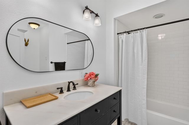 704 N College Street, Mckinney, TX 75069