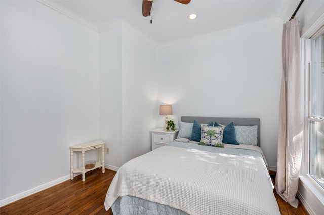 704 N College Street, Mckinney, TX 75069