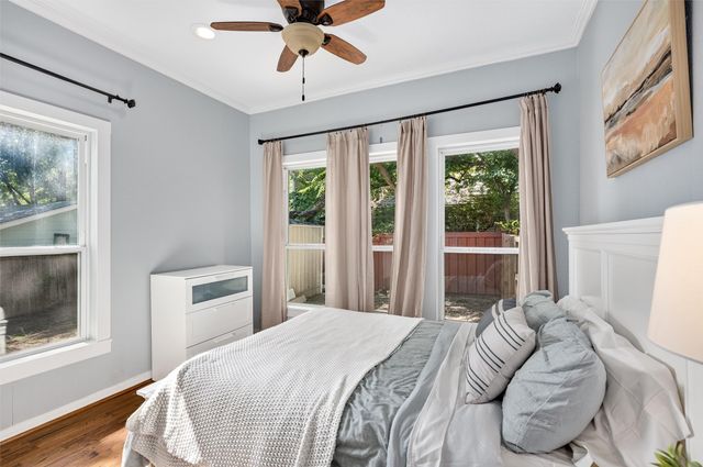 704 N College Street, Mckinney, TX 75069