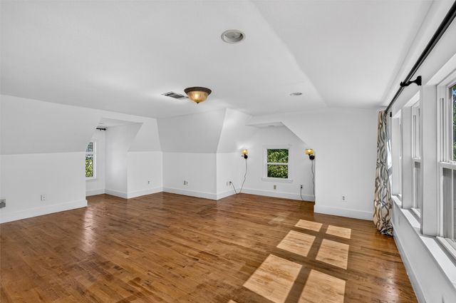 704 N College Street, Mckinney, TX 75069