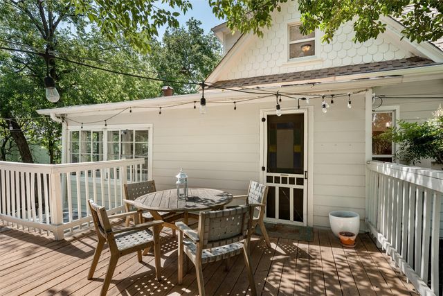 704 N College Street, Mckinney, TX 75069
