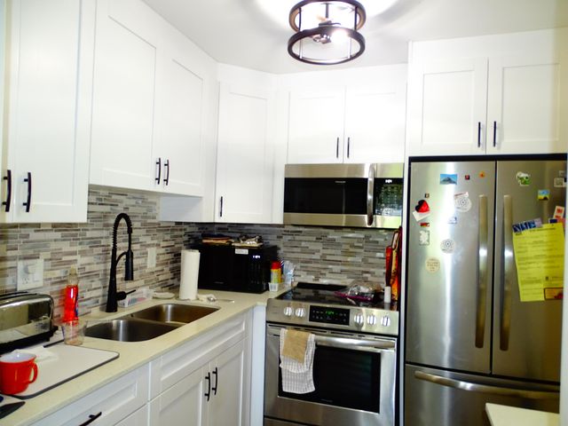 221 N Norwich J, West Palm Beach, FL 33417